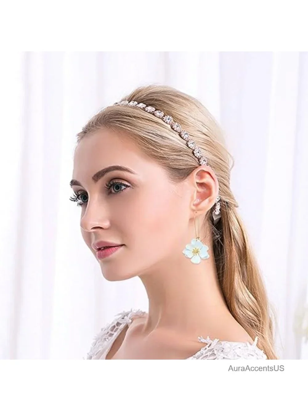 N/A these dainty